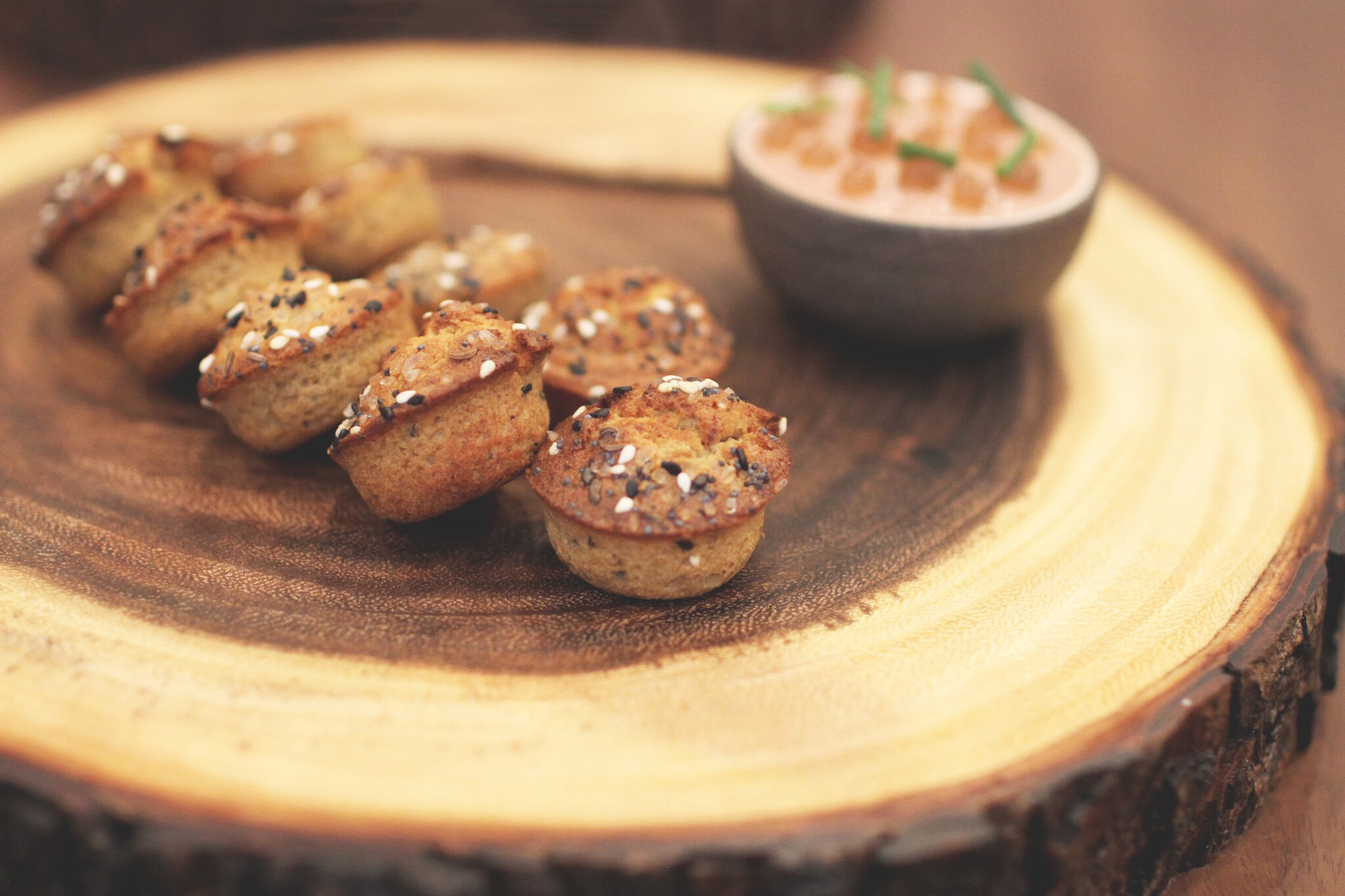 5851f193daaa794a18c78f40_unspecified