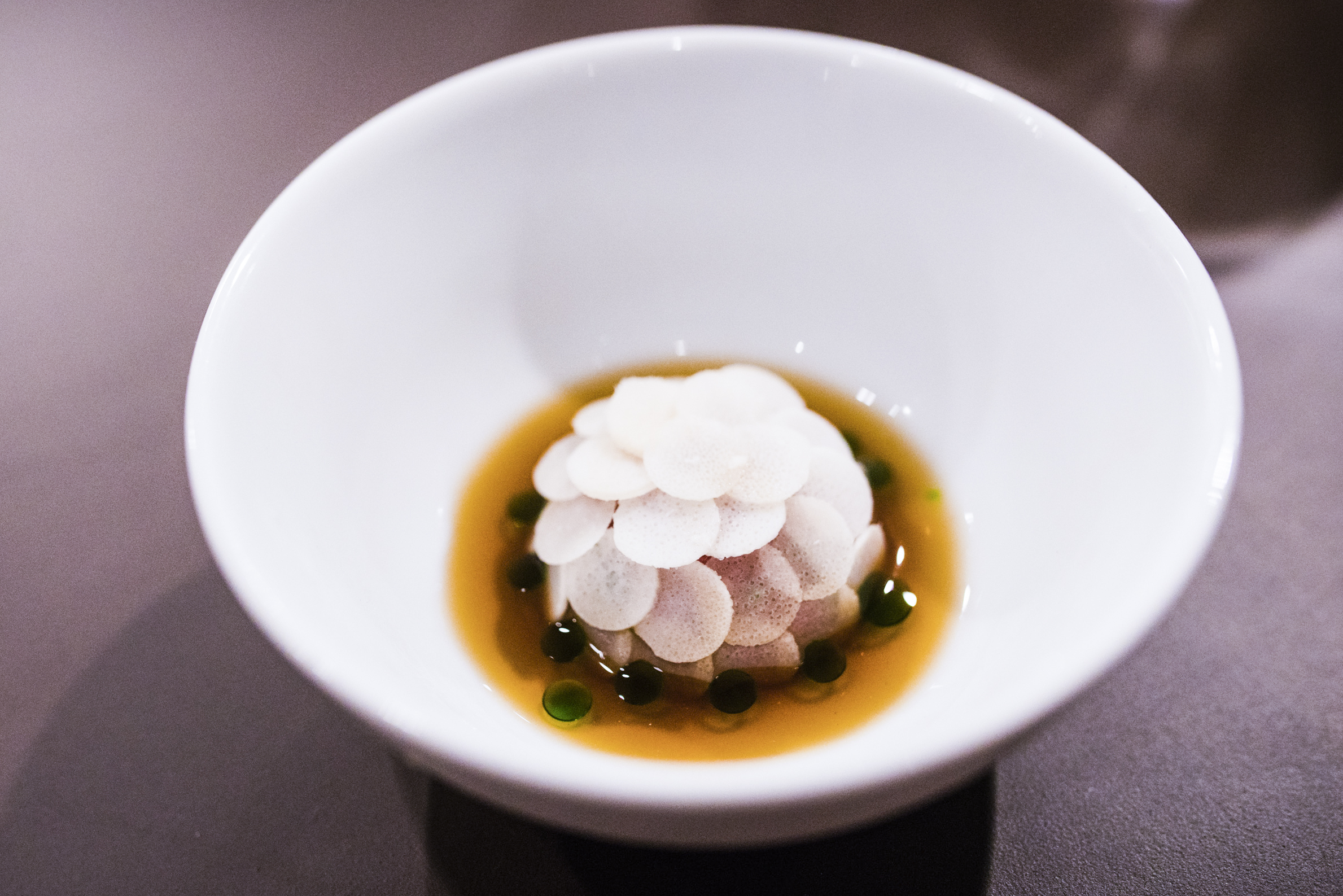 59249166bcf059060d0722c3_Senia