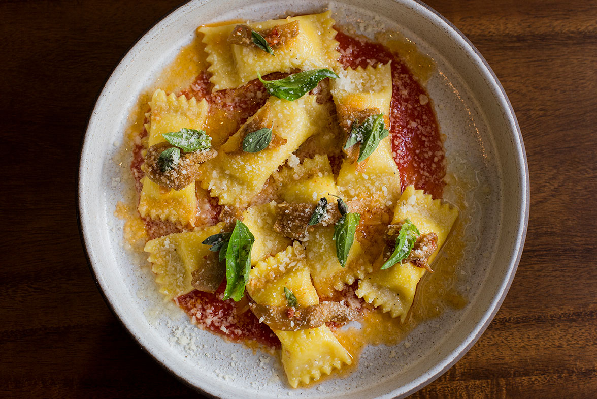 594c057afd68744dec2ed9e3_IMG_9994-1